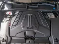 Bentley Bentayga Atelier - MY25 - Bentley Nürnberg