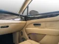 Bentley Bentayga Atelier - MY25 - Bentley Nürnberg