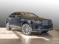 Bentley Bentayga Atelier - MY25 - Bentley Nürnberg