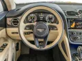 Bentley Bentayga Atelier - MY25 - Bentley Nürnberg