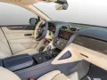 Bentley Bentayga Atelier - MY25 - Bentley Nürnberg