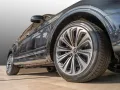 Bentley Bentayga Atelier - MY25 - Bentley Nürnberg