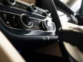 Bentley Bentayga Atelier - MY25 - Bentley Nürnberg