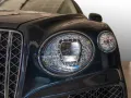 Bentley Bentayga Atelier - MY25 - Bentley Nürnberg