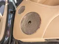 Bentley Bentayga Atelier - MY25 - Bentley Nürnberg