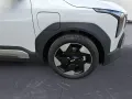Kia EV2 EARTH DESIGN/SITZ/WINTER/AC/DW/TECHNOPAKET