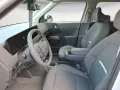 Kia EV2 EARTH DESIGN/SITZ/WINTER/AC/DW/TECHNOPAKET