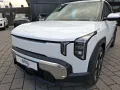 Kia EV2 EARTH DESIGN/SITZ/WINTER/AC/DW/TECHNOPAKET