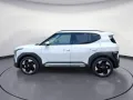 Kia EV2 EARTH DESIGN/SITZ/WINTER/AC/DW/TECHNOPAKET
