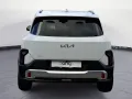 Kia EV2 EARTH DESIGN/SITZ/WINTER/AC/DW/TECHNOPAKET