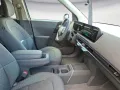 Kia EV2 EARTH DESIGN/SITZ/WINTER/AC/DW/TECHNOPAKET