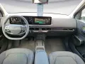 Kia EV2 EARTH DESIGN/SITZ/WINTER/AC/DW/TECHNOPAKET