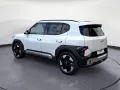 Kia EV2 EARTH DESIGN/SITZ/WINTER/AC/DW/TECHNOPAKET