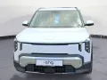 Kia EV2 EARTH DESIGN/SITZ/WINTER/AC/DW/TECHNOPAKET