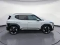 Kia EV2 EARTH DESIGN/SITZ/WINTER/AC/DW/TECHNOPAKET