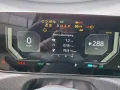 Kia EV2 EARTH DESIGN/SITZ/WINTER/AC/DW/TECHNOPAKET