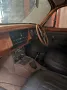 Jaguar MK2 Bj. 1965 Schalter RHD Matching ...