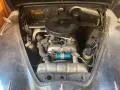 Jaguar MK2 Bj. 1965 Schalter RHD Matching ...
