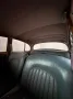 Jaguar MK2 Bj. 1965 Schalter RHD Matching ...
