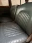 Jaguar MK2 Bj. 1965 Schalter RHD Matching ...