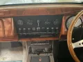 Jaguar MK2 Bj. 1965 Schalter RHD Matching ...