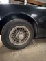 Jaguar MK2 Bj. 1965 Schalter RHD Matching ...