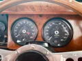 Jaguar MK2 Bj. 1965 Schalter RHD Matching ...
