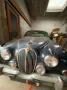 Jaguar MK2 Bj. 1965 Schalter RHD Matching ...