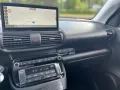 Hyundai Inster EV MY25 49 kWh SELECT +Kamera+Tempo+Navi
