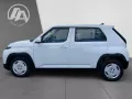 Hyundai Inster EV MY25 49 kWh SELECT +Kamera+Tempo+Navi