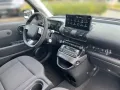 Hyundai Inster EV MY25 49 kWh SELECT +Kamera+Tempo+Navi