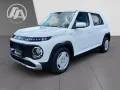 Hyundai Inster EV MY25 49 kWh SELECT +Kamera+Tempo+Navi