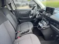 Hyundai Inster EV MY25 49 kWh SELECT +Kamera+Tempo+Navi