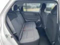Hyundai Inster EV MY25 49 kWh SELECT +Kamera+Tempo+Navi