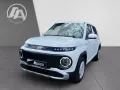Hyundai Inster EV MY25 49 kWh SELECT +Kamera+Tempo+Navi