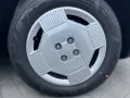 Hyundai Inster EV MY25 49 kWh SELECT +Kamera+Tempo+Navi