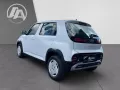 Hyundai Inster EV MY25 49 kWh SELECT +Kamera+Tempo+Navi