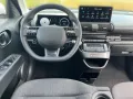 Hyundai Inster EV MY25 49 kWh SELECT +Kamera+Tempo+Navi
