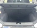 Hyundai Inster EV MY25 49 kWh SELECT +Kamera+Tempo+Navi
