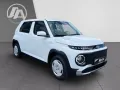Hyundai Inster EV MY25 49 kWh SELECT +Kamera+Tempo+Navi