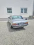 BMW E28 525eta, ohne Kat, 125PS, silber, O...
