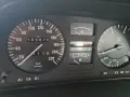 BMW E28 525eta, ohne Kat, 125PS, silber, O...