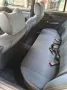 BMW E28 525eta, ohne Kat, 125PS, silber, O...