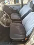 BMW E28 525eta, ohne Kat, 125PS, silber, O...