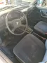 BMW E28 525eta, ohne Kat, 125PS, silber, O...