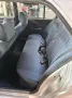 BMW E28 525eta, ohne Kat, 125PS, silber, O...