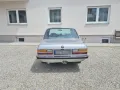 BMW E28 525eta, ohne Kat, 125PS, silber, O...