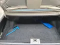 BMW E28 525eta, ohne Kat, 125PS, silber, O...