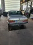 BMW E28 525eta, ohne Kat, 125PS, silber, O...