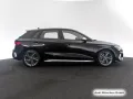 Audi S3 Sportback TFSI S tronic Navi+/Virtual